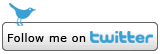twitter_button3blue