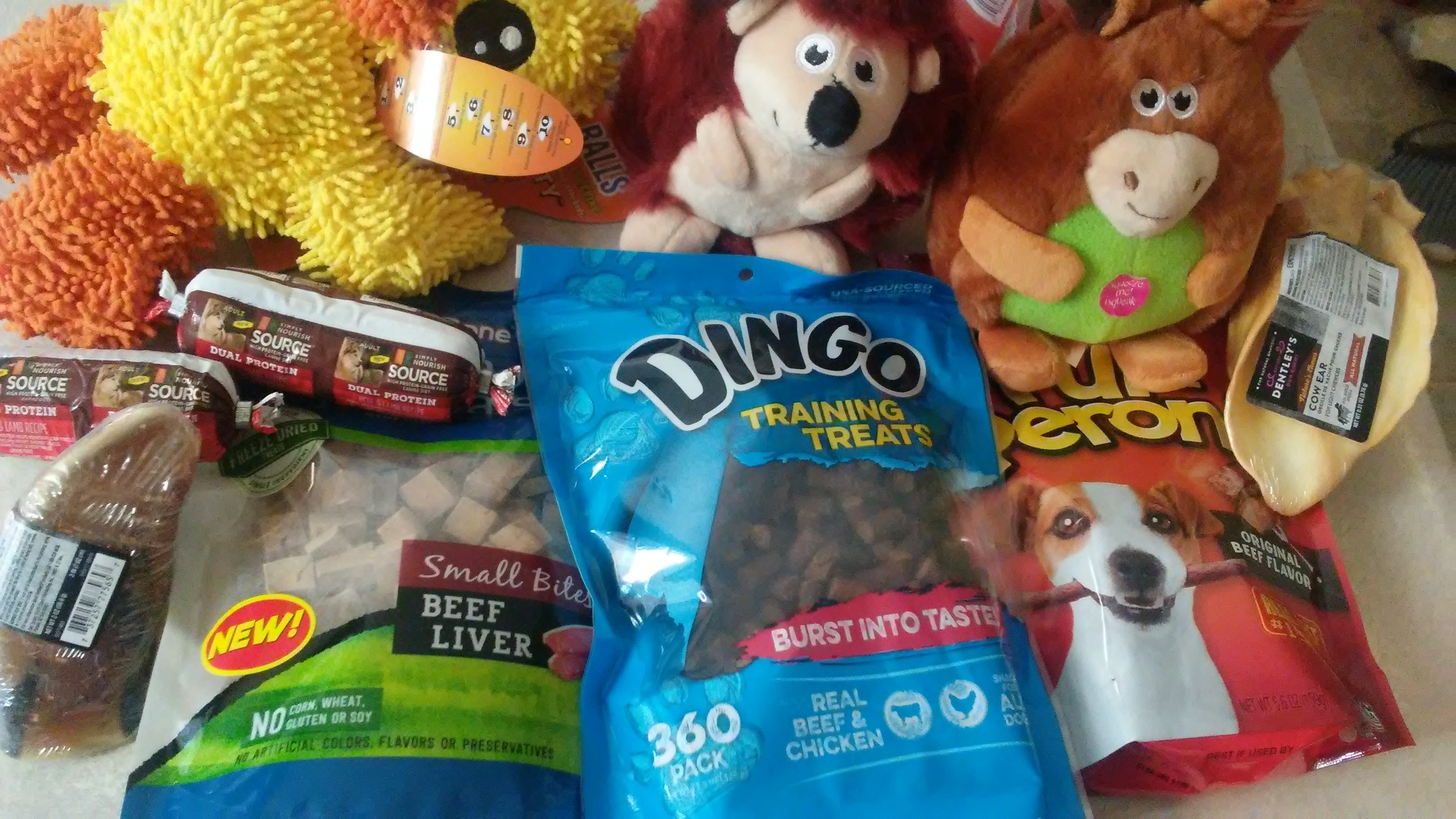 Puppy Supplies Checklist Everything Your New Puppy Needs (and What